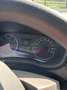 Nissan NV400 2.3 dCi L2H2 Optima S/S (E6) Wit - thumbnail 7