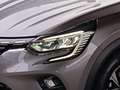 Renault Captur TCe 140 Techno - thumbnail 10