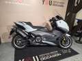 Yamaha TMAX 560 Gris - thumbnail 4