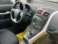 Toyota Auris Hybrid Executive*Aut.*Klima*TÜV NEU Silber - thumbnail 14
