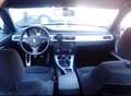 BMW 318 M-Paket Alcantara Klima Albastru - thumbnail 8