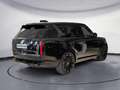 Land Rover Range Rover 3.0d i6 mhev HSE awd 250cv auto Nero - thumbnail 12