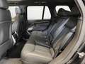Land Rover Range Rover 3.0d i6 mhev HSE awd 250cv auto Nero - thumbnail 11