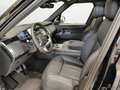 Land Rover Range Rover 3.0d i6 mhev HSE awd 250cv auto Nero - thumbnail 6