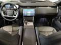 Land Rover Range Rover 3.0d i6 mhev HSE awd 250cv auto Nero - thumbnail 15