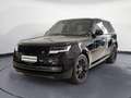 Land Rover Range Rover 3.0d i6 mhev HSE awd 250cv auto Nero - thumbnail 13