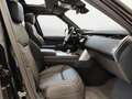 Land Rover Range Rover 3.0d i6 mhev HSE awd 250cv auto Nero - thumbnail 14