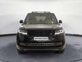 Land Rover Range Rover 3.0d i6 mhev HSE awd 250cv auto Nero - thumbnail 9
