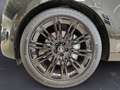 Land Rover Range Rover 3.0d i6 mhev HSE awd 250cv auto Nero - thumbnail 7