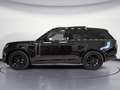 Land Rover Range Rover 3.0d i6 mhev HSE awd 250cv auto Nero - thumbnail 10