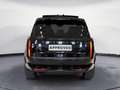 Land Rover Range Rover 3.0d i6 mhev HSE awd 250cv auto Nero - thumbnail 8