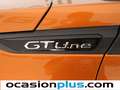 Peugeot 2008 1.5BlueHDi S&S GT Line 100 Arancione - thumbnail 17