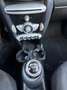 MINI One 1.4 Anniversary Business AIRCO NAP APK 1-2027 NETT Grey - thumbnail 11