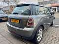 MINI One 1.4 Anniversary Business AIRCO NAP APK 1-2027 NETT Grey - thumbnail 5