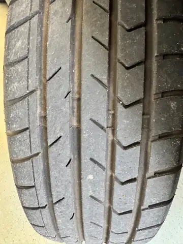 Mini Hatch view 15