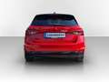 Skoda Fabia 1.0 TSI DSG Monte Carlo LED*NAV*SHZ*ACC*PDC*KAM... Rouge - thumbnail 7