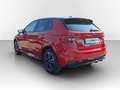 Skoda Fabia 1.0 TSI DSG Monte Carlo LED*NAV*SHZ*ACC*PDC*KAM... Rouge - thumbnail 8