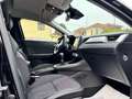Renault Captur TCe 90 CV Techno Nero - thumbnail 15