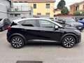 Renault Captur TCe 90 CV Techno Nero - thumbnail 5