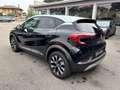Renault Captur TCe 90 CV Techno Nero - thumbnail 7