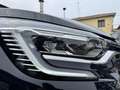 Renault Captur TCe 90 CV Techno Nero - thumbnail 2