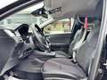 Renault Captur TCe 90 CV Techno Nero - thumbnail 8