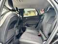 Renault Captur TCe 90 CV Techno Nero - thumbnail 12