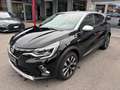Renault Captur TCe 90 CV Techno Nero - thumbnail 3