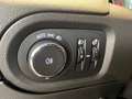 Opel Grandland X 1.2 Ultimate s&s 130cv my18 - PROMO White - thumbnail 18