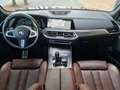 BMW X5 xDrive 30dA 9.75 Bleu - thumbnail 9