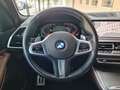 BMW X5 xDrive 30dA 9.75 Bleu - thumbnail 12
