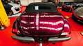 Plymouth Prowler Raodster 3,5l V6 Paars - thumbnail 29