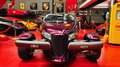Plymouth Prowler Raodster 3,5l V6 Fioletowy - thumbnail 2