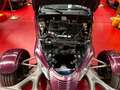 Plymouth Prowler Raodster 3,5l V6 Paars - thumbnail 24