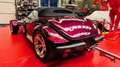 Plymouth Prowler Raodster 3,5l V6 Paars - thumbnail 28