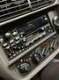 Plymouth Prowler Raodster 3,5l V6 Burdeos - thumbnail 23
