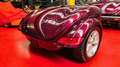 Plymouth Prowler Raodster 3,5l V6 Fioletowy - thumbnail 11