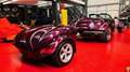 Plymouth Prowler Raodster 3,5l V6 Fioletowy - thumbnail 13
