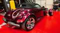 Plymouth Prowler Raodster 3,5l V6 Paars - thumbnail 30