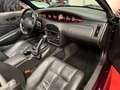 Plymouth Prowler Raodster 3,5l V6 Mauve - thumbnail 16