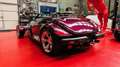 Plymouth Prowler Raodster 3,5l V6 Fioletowy - thumbnail 4