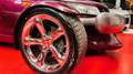 Plymouth Prowler Roadster 3,5l V6 *** VENDUE * SOLDE *** Violett - thumbnail 32