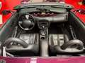 Plymouth Prowler Raodster 3,5l V6 Fioletowy - thumbnail 15