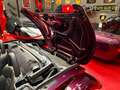 Plymouth Prowler Raodster 3,5l V6 Paars - thumbnail 25