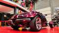 Plymouth Prowler Raodster 3,5l V6 Fioletowy - thumbnail 7