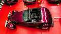Plymouth Prowler Raodster 3,5l V6 Fioletowy - thumbnail 10