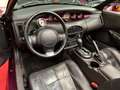 Plymouth Prowler Raodster 3,5l V6 Lilla - thumbnail 14