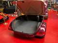 Plymouth Prowler Raodster 3,5l V6 Paars - thumbnail 26