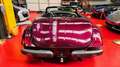 Plymouth Prowler Raodster 3,5l V6 Fioletowy - thumbnail 5