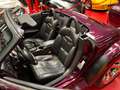 Plymouth Prowler Raodster 3,5l V6 Paars - thumbnail 17